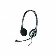 Auriculares Plantronics con...