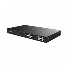 Central Telefónica IP...