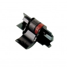 Rodillo entintador bicolor...