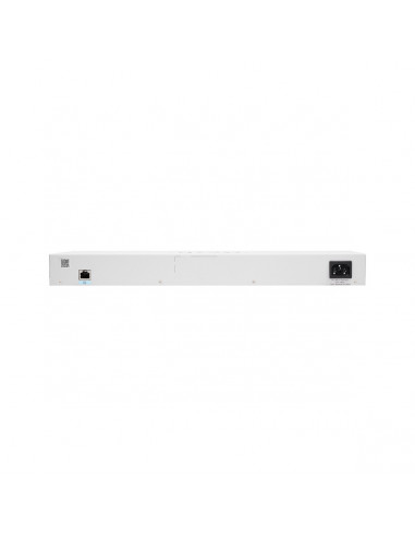 Switch Cisco Business CBS220-24T-4G... Switch Cisco Business CBS220-24T-4G...