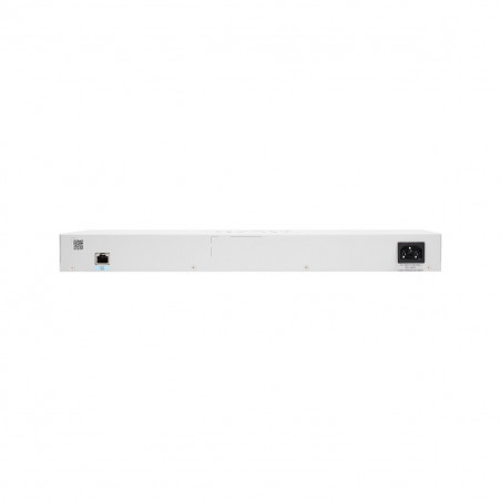 Switch Cisco Business CBS220-24T-4G 24 Puertos + 4 SFP