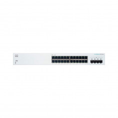 Switch Cisco Business... 2