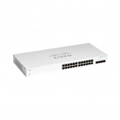 Switch Cisco Business...