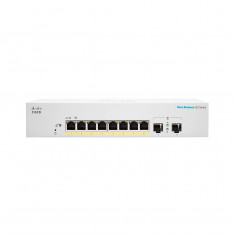 Switch Cisco Business... 2
