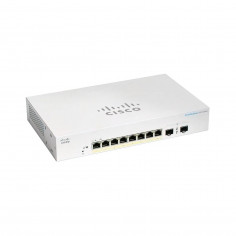 Switch Cisco Business...