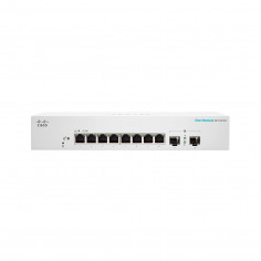 Switch Cisco Business... 2