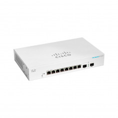 Switch Cisco Business...