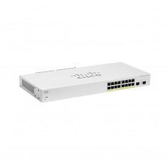 Switch Cisco Business...