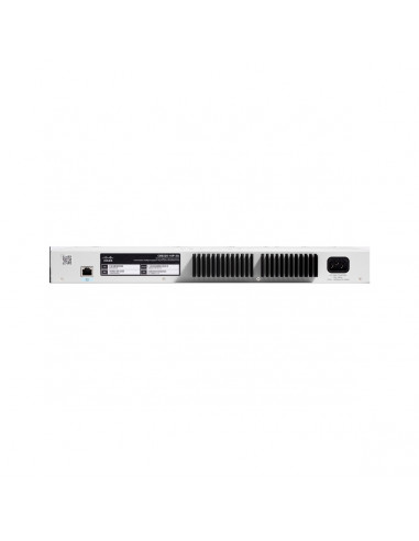 Switch Cisco Business CBS220-16T-2G...