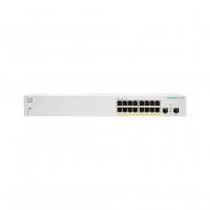 Switch Cisco Business... 2