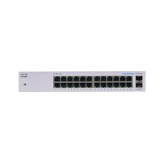 Switch Cisco Business...