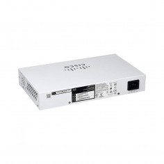 Switch Cisco Business... 2