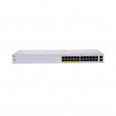 Switch Cisco Business... 2