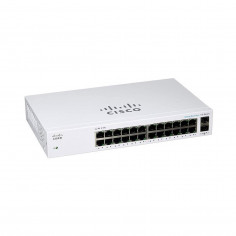 Switch Cisco Business...