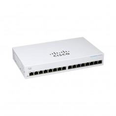 Switch Cisco Business...