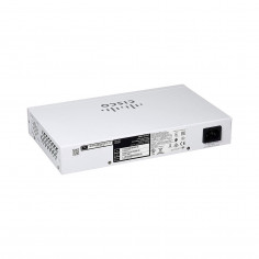 Switch Cisco Business... 2