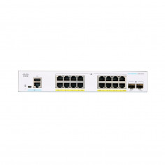 Switch Cisco Business...