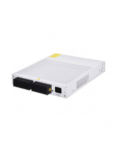 Switch Cisco Business CBS250-16P-2G... Switch Cisco Business CBS250-16P-2G...