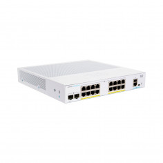 Switch Cisco Business... 2