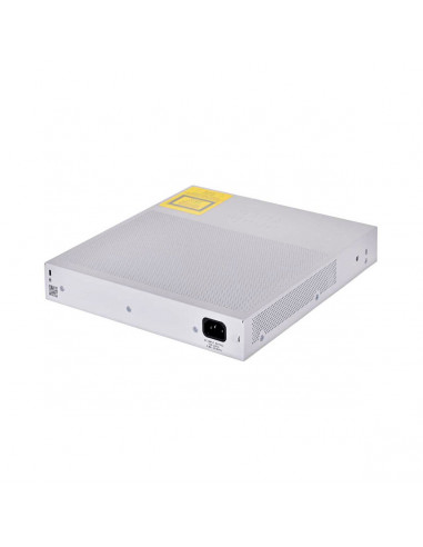 Switch Cisco Business CBS250-16T-2G... Switch Cisco Business CBS250-16T-2G...
