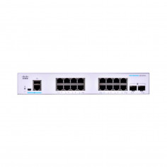 Switch Cisco Business...