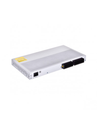 Switch Cisco Business CBS250-24P-4G... Switch Cisco Business CBS250-24P-4G...