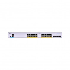 Switch Cisco Business... 2