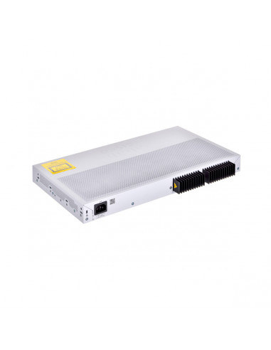 Switch Cisco Business CBS250-24PP-4G... Switch Cisco Business CBS250-24PP-4G...