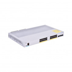 Switch Cisco Business...