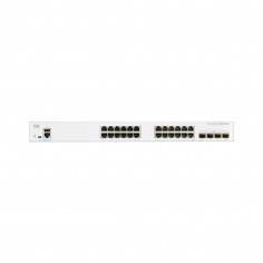 Switch Cisco Business...
