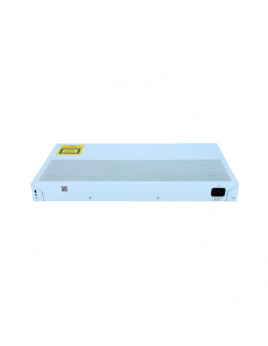 Switch Cisco Business CBS250-24T-4G... Switch Cisco Business CBS250-24T-4G...