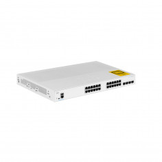 Switch Cisco Business... 2
