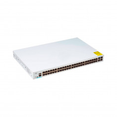 Switch Cisco Business...