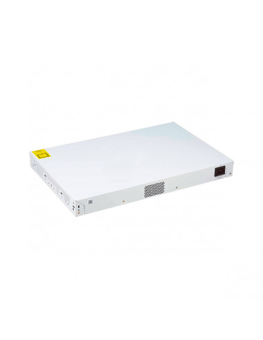 Switch Cisco Business CBS250-48T-4G... Switch Cisco Business CBS250-48T-4G...