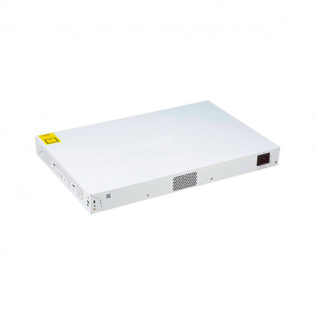 Switch Cisco Business CBS250-48T-4G 48 Puertos + 4 SFP