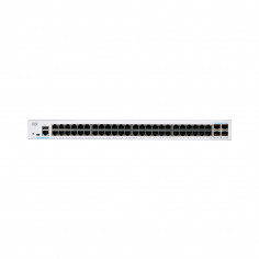 Switch Cisco Business... 2