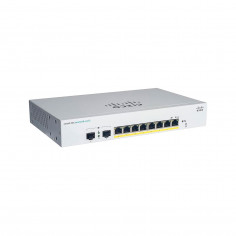 Switch Cisco Business...