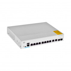 Switch Cisco Business... 2