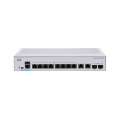Switch Cisco Business...