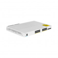 Switch Cisco Business... 2