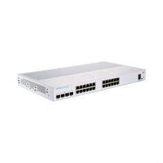 Switch Cisco Business...