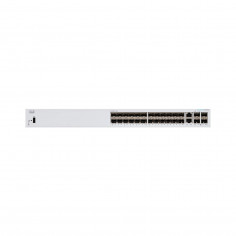 Switch Cisco Business... 2