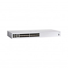 Switch Cisco Business...