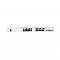 Switch Cisco Business... 2