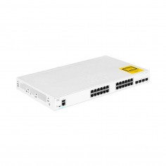 Switch Cisco Business...