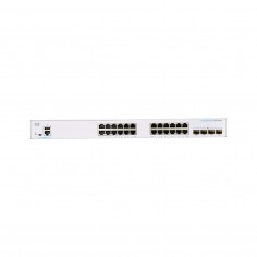 Switch Cisco Business... 2