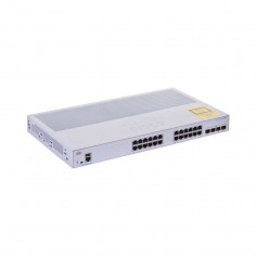 Switch Cisco Business...