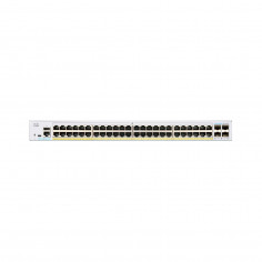 Switch Cisco Business... 2