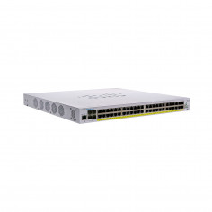 Switch Cisco Business...