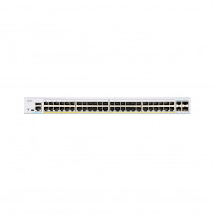 Switch Cisco Business... 2
